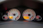 Nissan Frontier Crew Cab 4x4 2012 года